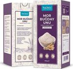 Thelifeco Mor Buğday Unu 500 Gr