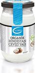 Thelifeco Organik Hindistan Cevizi Yağı 337 Ml