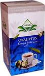 Themra Okaliptus Karışık Bitki Çayı 130 G