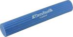 Thera-Band Flexbar Blu (Eu)