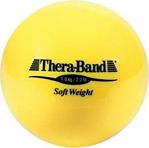 Thera-Band Mini-Ball Yellow 9" Int'L