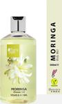 Thera Style Moringa Arındırıcı Vegan Duş Jeli Shower Gel 500Ml