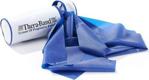 Theraband Blu 2.5M In Zipper Bag/Carton