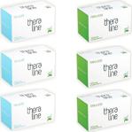 Theraline Full&Fast ( Tok Tutucu Özellikte )Bitki Çayı (3 Kutu) + Theraline Form Detox Bitki Çayı (3 Kutu) + Giftpoint Ayaklı Buzdolabı Magnetli Resim Çerçevesi