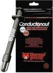 Thermal Grizzly Conductonaut Likit Metal 5Gr 73W Yüksek Performanslı Termal Macun