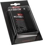 Thermal Grizzly M2Ssd Cooler