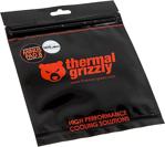 Thermal Grizzly Minus Pad 8 120X20X0,5 Mm 2Li Paket