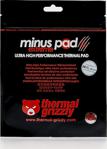 Thermal Grizzly Minus Termal Pad Extreme 120X20X0.5Mm