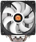 Thermaltake Contac Silent 12 CL-P039-AL12BL-A CPU Soğutucu