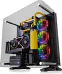 Thermaltake Core P3 CA-1G4-00M1WN-05 ATX Oyuncu Kasa