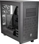 Thermaltake Core X31 CA-1E9-00M1WN-00 Fanlı ATX Oyuncu Kasası