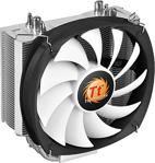 Thermaltake Frio Silent 12 Cl-P001-Al12Bl-B Cpu Soğutucu