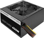 Thermaltake Litepower PS-LTP-0450NPCNEU-2 450 W Power Supply