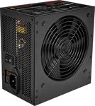 Thermaltake Litepower PS-LTP-0550NPCNEU-2 550 W Power Supply