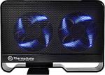 Thermaltake Max 5 St0021E Harddisk Kutusu