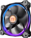 Thermaltake Riing Cl-F042-Pl12Sw-A 12 Cm Kasa Fanı