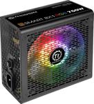 Thermaltake Smart BX1 RGB PS-SPR-0750NHSABE-1 750 W Power Supply