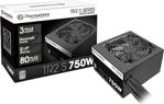 Thermaltake TR2 S 750W PS-TRS-0750NN2AWE-1 Power Supply