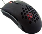 Thermaltake Tt eSports Ventus X Lazer Kablolu Oyuncu Mouse