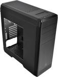 Thermaltake T.Take Psu'Suz R31 Siyah Dockıng Statıon Kasa Ca-1A7-00M1Wn-00