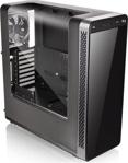 Thermaltake View 27 CA-1G7-00M1WN-00 Fanlı ATX Oyuncu Kasası