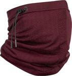 Thermoform Extreme Boyunluk Bordo