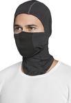 Thermoform Ultimate Balaclava ( Kar Maskesi )