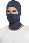 Thermoform Ultimate Balaclava - Standart - Açık Lacivert