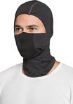 Thermoform Ultimate Balaklava