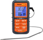 Thermopro Tp06S Profesyonel Gıda Termometresi