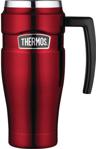 Thermos SK 1000 King Handle Travel 0,47 lt Mug