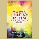 Theta Healing - Hastalıklar Ve Rahatsızlıklar