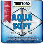 Thetford Aqua Soft Tuvalet Kağidi