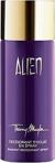 Thierry Mugler Alien 100 ml Deo Spray