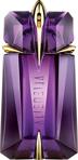 Thierry Mugler Alien EDP 90 ml Kadın Parfüm