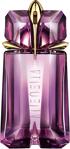 Thierry Mugler Alien EDT 60 ml Kadın Parfüm