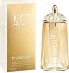 Thierry Mugler Alien Goddess Edp 90 Ml Kadın Parfüm