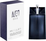 Thierry Mugler Alien Man EDT 100 ml Erkek Parfüm