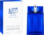 Thierry Mugler Alien Man Fusion EDT 100 ml Erkek Parfüm