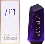 Thierry Mugler Alien Shower Milk 200 ml Duş Jeli