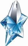 Thierry Mugler Angel EDP 50 ml Kadın Parfüm