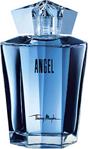 Thierry Mugler Angel Refillable EDP 50 ml Kadın Parfüm