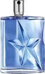 Thierry Mugler Ax Men Refill EDT 100 ml Erkek Parfüm