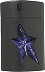 Thierry Mugler Ax Men The Rubber Rechargeable EDT 100 ml Erkek Parfüm