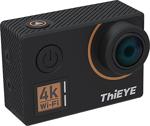 Thieye T5 Edge 4K Aksiyon Kamera