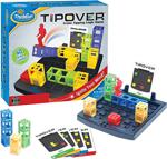 ThinkFun Haydi Atla Tipover