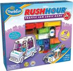 ThinkFun Trafik Rush Hour Junior