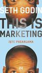 This Is Marketing-İşte Pazarlama Profil Kitap