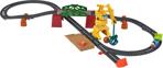 Thomas & Friends Carly\'nin Geçidi Oyun Seti Gxd48