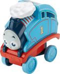 Thomas & Friends Enerjik Tren Thomas